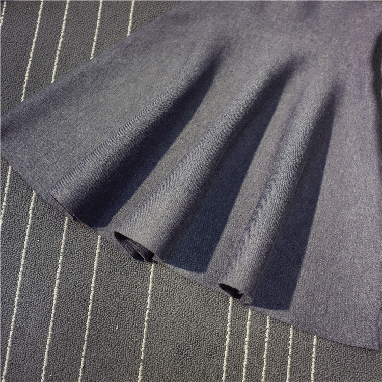 Skirt 111/1