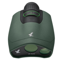 SWAROVSKI SWAROVSKI DG Digital Photo Video Telescope Bird Identification Bluetooth Mobile Phone Transmission