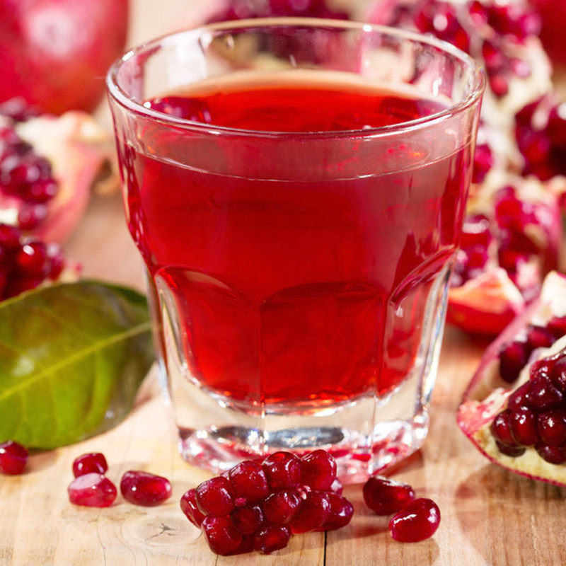 韩国进口清净园石榴味红醋饮料兑酒兑水整箱500ml包邮朝鲜族风味