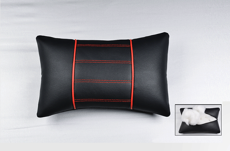 汽车坐垫四季通用xcrv新英朗逸动长安cs75cs35cs15全包冰丝夏座垫