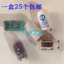 Starter Old Inductive Bracket Bubble T8 Lamp Holder Starter S-10 Lamp Holder Starts Old Lamp Electronic Starter