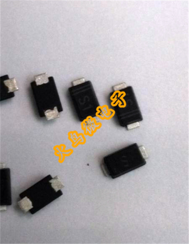 New Patch CRS01-Taobao