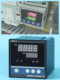Haoyi Jingchuang 온도 조절기 고정밀 지능형 PID 온도 컨트롤러 4-20MA 디지털 온도 디스플레이 RS485 통신 Haoyi Jingchuang 온도 조절기 고정밀 지능형 PID 온도 컨트롤러 4-20MA 디지털 온도 디스플레이 RS485 통신