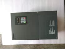 37KW inverter engineering surplus cheap treatment to replace Mitsubishi Delta Inovance inverter second-hand disassembly original