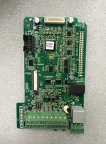 Inovance MD380E INVERTER main board control board for permanent magnet synchronous machine