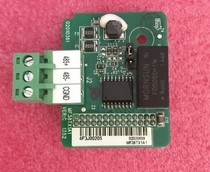 Inovance Inverter Communication Expansion Board MD38TX1 MF38TX1A1