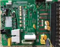 Inovance original inverter power supply board drive board MD280MD320MD380