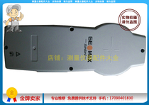 Zhongwei total station maintenance accessories ZT20 80 ZTS-602 motherboard battery side cover shell