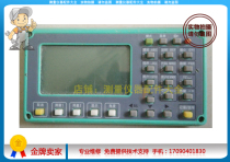 Ruide total station instrument repair accessories RTS-820 LCD panel original new guarantee same day delivery