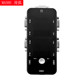 VGA KVM 스위치 4 포트 USB VGA 4 in Out 디스플레이 키보드 및 마우스 Sharer 4 in One Out Switch VGA KVM 스위치 4 포트 USB VGA 4 in Out 디스플레이 키보드 및 마우스 Sharer 4 in One Out Switch