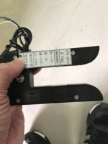 LPS-2012 sensor LPS-2012 edge detection switch LPS-2012 sensor LPS-2012 opposite edge LPS