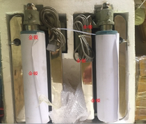 Bo-da TM11-GD Photoelectric Edge Sucker DX-80-2 Controller for GX-90-3 Caliley Calender