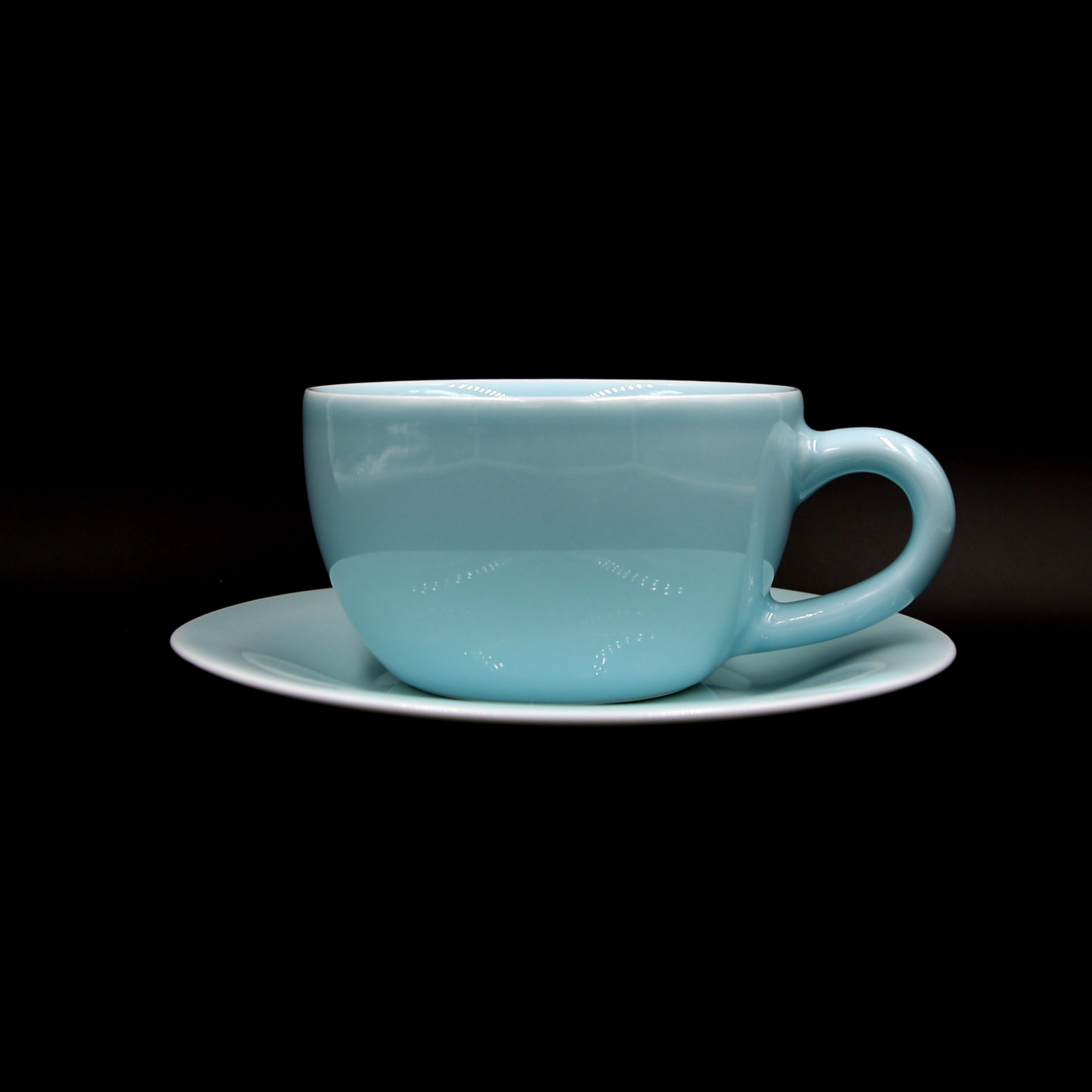 saerdna coffee 咖啡杯 咖啡馆专用