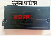 EPSON WF-3720 power 1A679W power power supply board power adapter