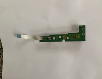 HP DeskJet 3630 3636 3638 GT5810 5820 feed sensor