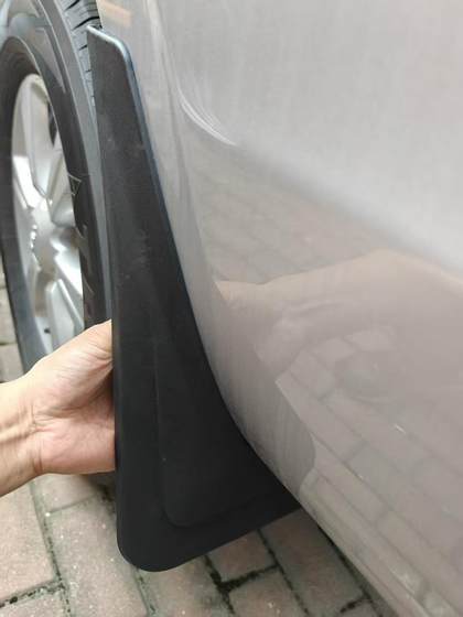 25 Jiangling Baodian Pickup Fender Special Car Special Fender Pickup Car Modified Accessories 펀치없이 25 Jiangling Baodian Pickup Fender Special Car Special Fender Pickup Car Modified Accessories 펀치없이