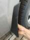 25 Jiangling Baodian Pickup Fender Special Car Special Fender Pickup Car Modified Accessories 펀치없이 25 Jiangling Baodian Pickup Fender Special Car Special Fender Pickup Car Modified Accessories 펀치없이
