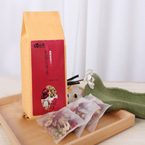 Single-matched urethritis urinary tract infection epididymitis swelling pain rising medium grass drink orchitis scrotal pain drink