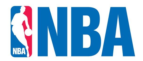热血玩具模型手办 麦克法兰 nba 纳什 nash 10代 正版人偶