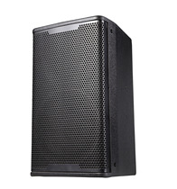 Professional Speaker KP610 KP612 KP615 KP618S KTV Carla ok10 12 15 inch speaker