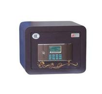 Wepin safe deposit box LV-300 3C safe for home electronic safe small safe