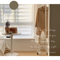 The post-price difference is made to make this link shop and all the things that can be set in the store do not accept the withdrawal