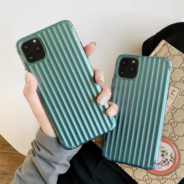 rimowa iphone xs max case