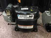 AE9422ES AE9430ES AE9415ES AE9440ES original new Taikang compressor R22