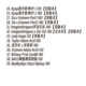 Xeldon 실행 음악 재생 목록 다운로드 Xeldon 실행 음악 재생 목록 다운로드