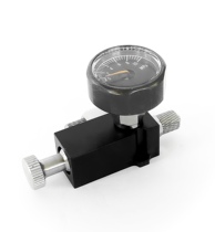 CUT-YL2 Cool Ting Model New Hydraulic Relief Valve Model Pressure Regulator Valve DIY Pressure Regulator