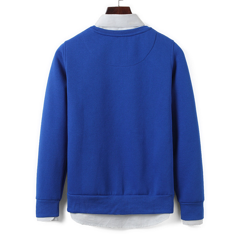 西盟罗盾旗舰店_aurum peltate/西盟罗盾品牌