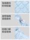 Skecher Cloud Crescent Bag Universal Practical One Shoulder Crossbody Bag 2025 새로운 경량 및 다목적 대용량 Skecher Cloud Crescent Bag Universal Practical One Shoulder Crossbody Bag 2025 새로운 경량 및 다목적 대용량