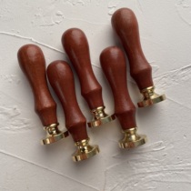 Fire Lacquer Seal Fire Lacquer Seal Tool Fire Lacquer Seal Fire Lacquer Seal