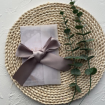 INS Wind invites Cambodia Marble Personality Happy Posting Wedding Creativity 2022 Wedding Invitation Letter Customized Eurostyle Please