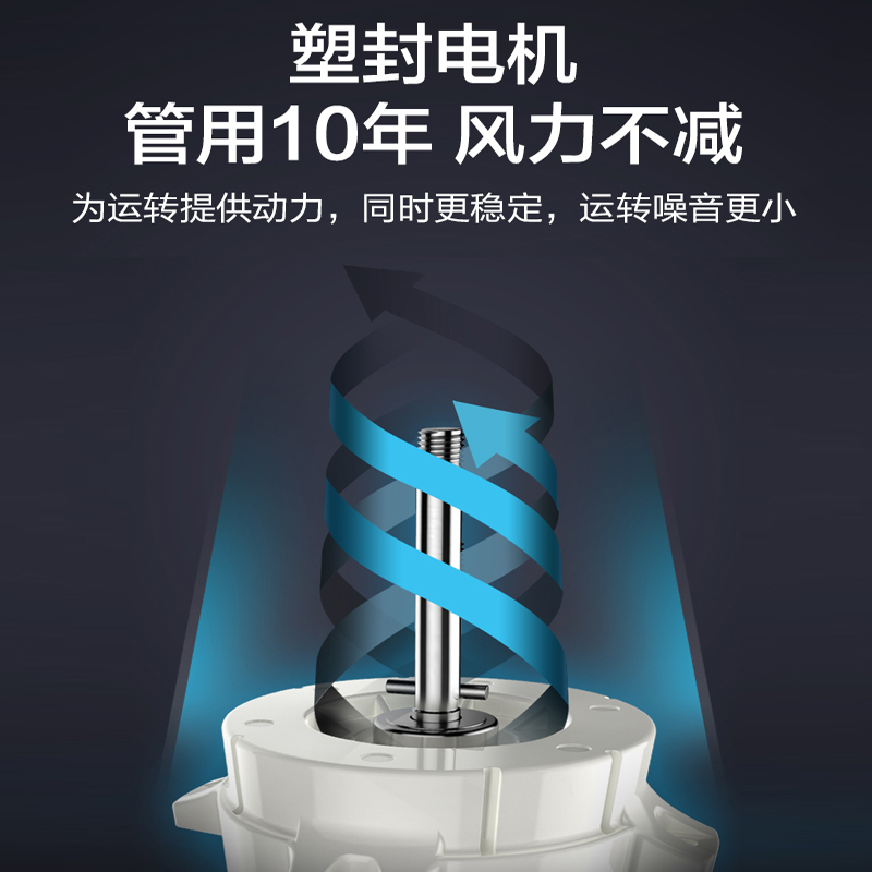 um / youmeng uc224fa kitchen large suction range hood household small automatic cleaning side suction pumping unit