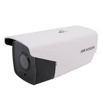 SeaConway view 2 million DS-2CD7T27DWD-IZ IZS starlight class AI light intelligent face gripping machine