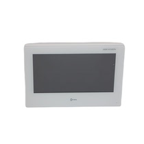 Haikang English version of Indoor Monitor DS-KH9310-WTE1 Video Intercom