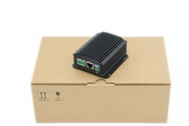 Sea Conn DS-6701HW-V2 Alternative DS-6701HW Single-way analog high-definition video encoder converter