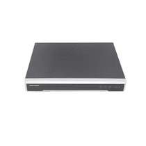HIKVISION Haikang English version DS-7604NI-K1 4P 4 Way POE 4K HD Hard Disk NVR