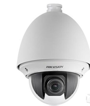 SeaConway sees DS-2DE5232W-A brand new original dress 2 million 5 inch HD network ball machine