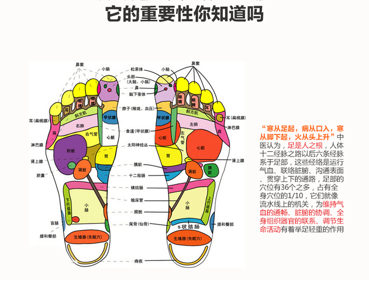 hot/昊奥特远红外暖脚宝 nj-60 暖脚器 不脱鞋