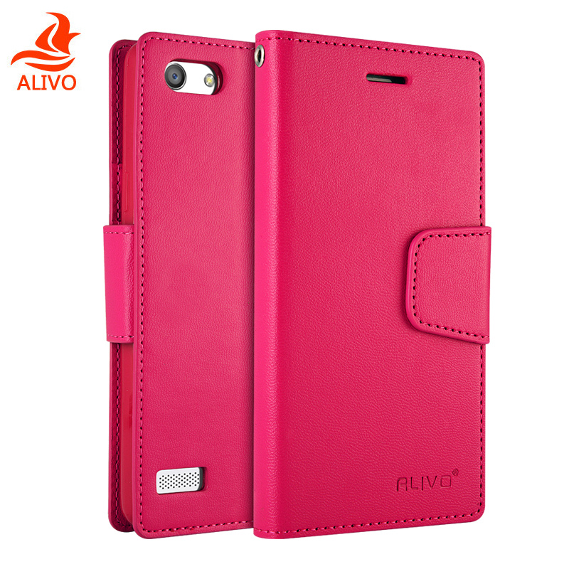 oppoa33 mobile phone shell oppo a33m protective sleeve a33 clamshell leather case a33t men and women soft silicone shatter