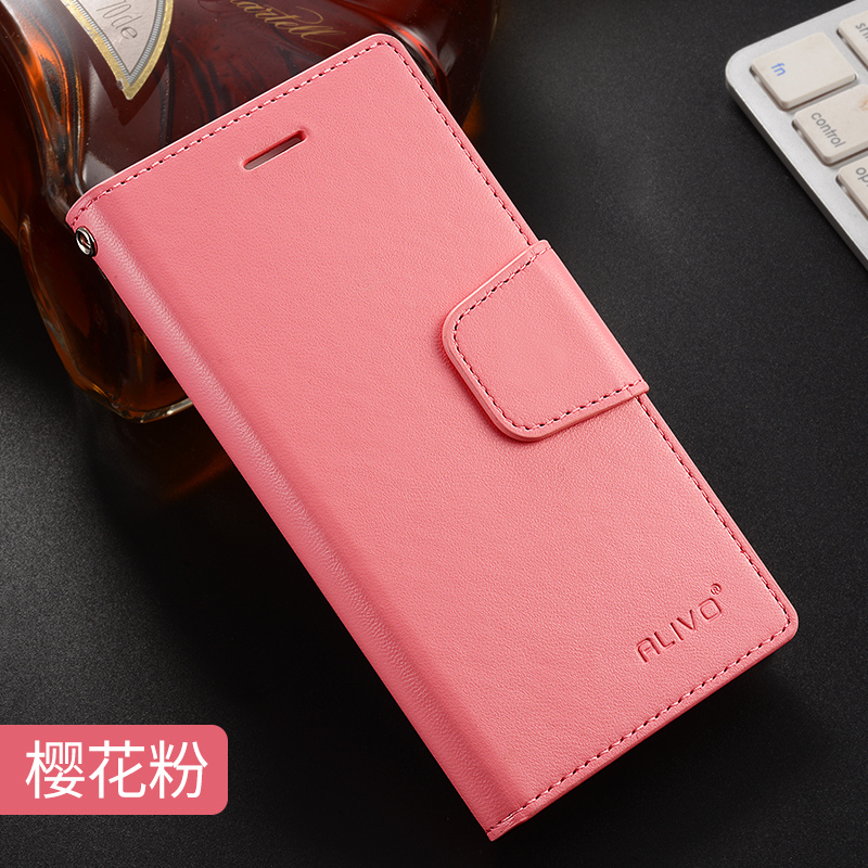 oppoa33 mobile phone shell oppo a33m protective sleeve a33 clamshell leather case a33t men and women soft silicone shatter