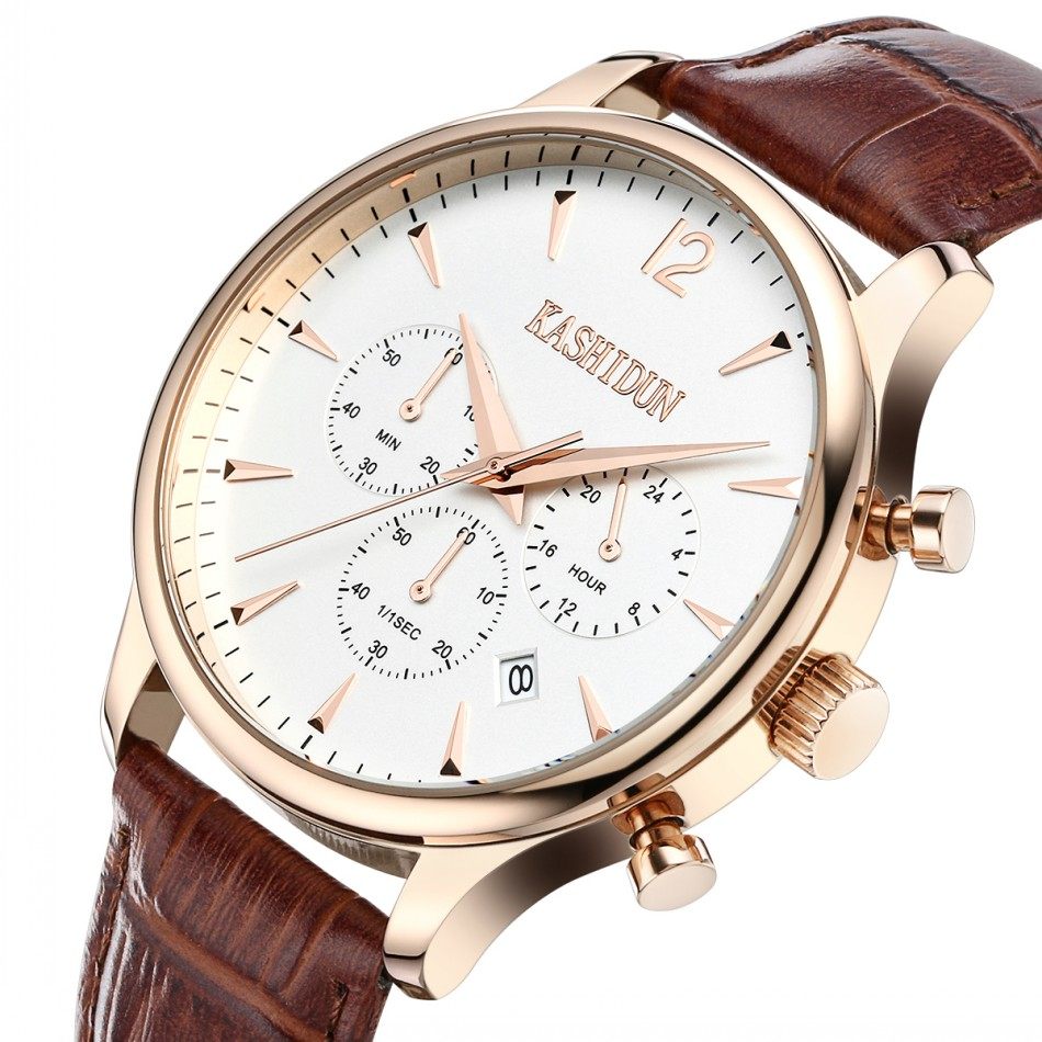 卡诗顿亚星专卖店