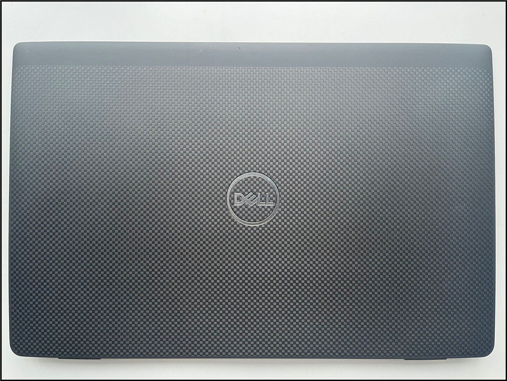 原装dell 戴尔 latitude 7420 e7420 a壳 外壳 屏后盖 0x4wr3