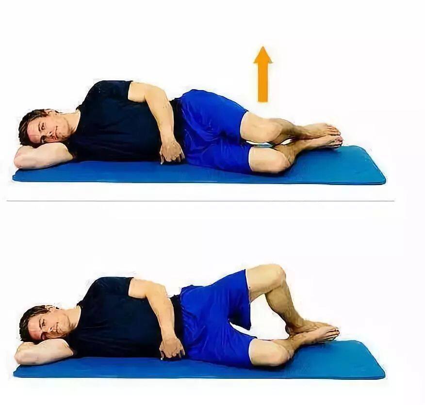 高圆圆胯宽成这样,穿衣服还比你显瘦十斤