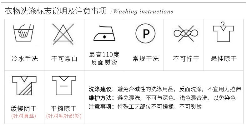 Váy liền màu ngắn tay 2021 phụ nữ mùa hè mới váy dài trung niên cổ điển đi làm tính khí váy dài lưng cao - Váy eo cao