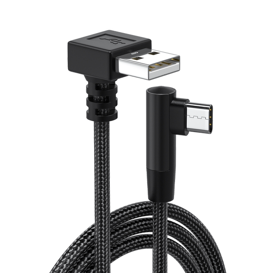 Type-c data cable 66w fast charging elbow 5A suitable for Huawei p30p40 Xiaomi vivo Android charger cable nova7tapyc Honor 9x mobile phone tpc8mate40pro super charging
Type-c data cable 66w fast charging elbow 5A suitable for Huawei p30p40 Xiaomi vivo Android charger cable nova7tapyc Honor 9x mobile phone tpc8mate40pro super charging