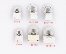 TV tube holder Color TV tube holder Picture tube holder 9 feet Longshide GZS10-2-104 boxed