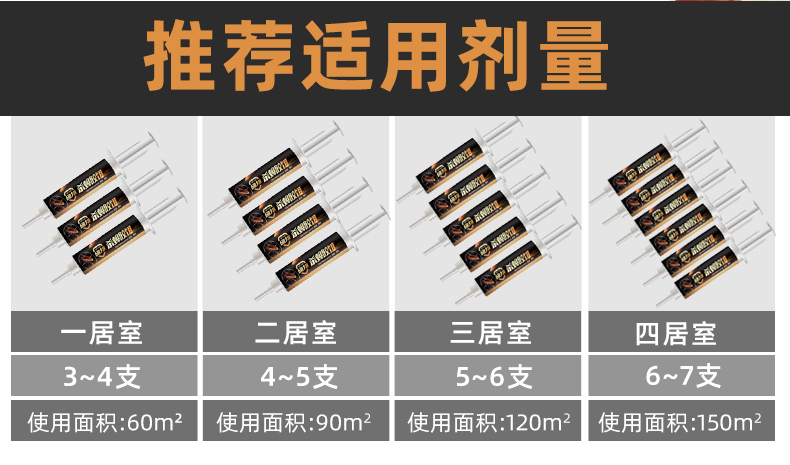 【欢喜哥许绍雄代言!】确邦全窝端蟑螂胶饵